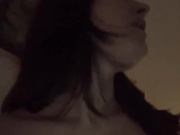 Annafirepussy