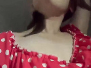 Annafirepussy