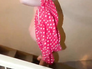 Annafirepussy