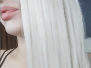 Why-Not-WMW - маструбация вибратором ©