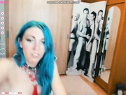 La_Monna