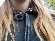 Keli_jessi