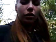Keli_jessi