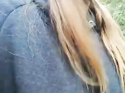 Keli_jessi