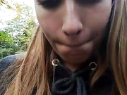 Keli_jessi