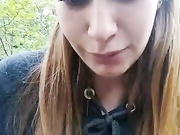 Keli_jessi