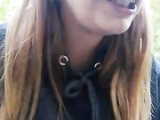 Keli_jessi