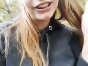 Keli_jessi