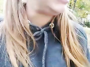 Keli_jessi