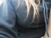 Keli_jessi