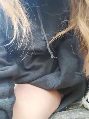 Keli_jessi