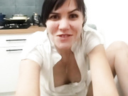 Tinaswarovski