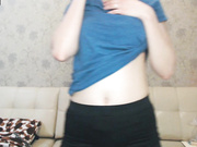 ooomg1