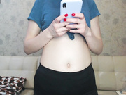 ooomg1