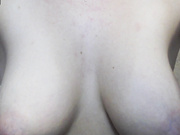 ooomg1