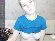 ooomg1