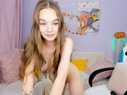 candy_kramer