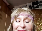 Eliza_Wendy