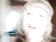 Eliza_Wendy