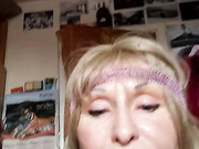 Eliza_Wendy