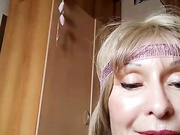 Eliza_Wendy