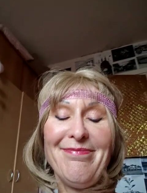 Eliza_Wendy
