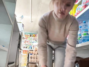 MyLittlegi