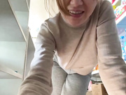 MyLittlegi