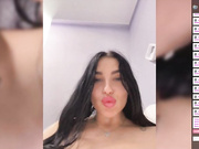 _Anasteisha_