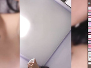 _Anasteisha_