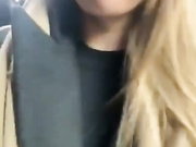 PrettyKatea