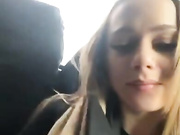 PrettyKatea