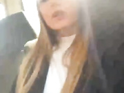PrettyKatea