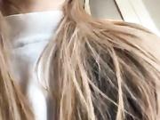 PrettyKatea