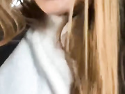 PrettyKatea