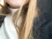 PrettyKatea
