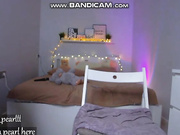 Kalisa_pearl