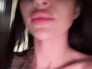 hubba_bubba