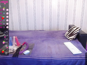 ketty_kissa