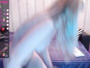 ketty_kissa