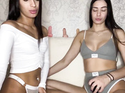 black-lexi1