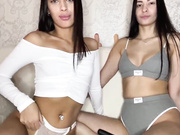 black-lexi1