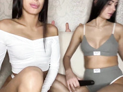 black-lexi1