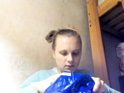 esterjohns