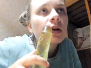 esterjohns