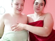 alinazz