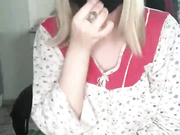 marishka521