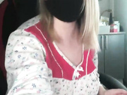 marishka521