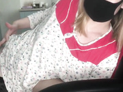 marishka521