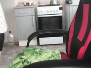 marishka521